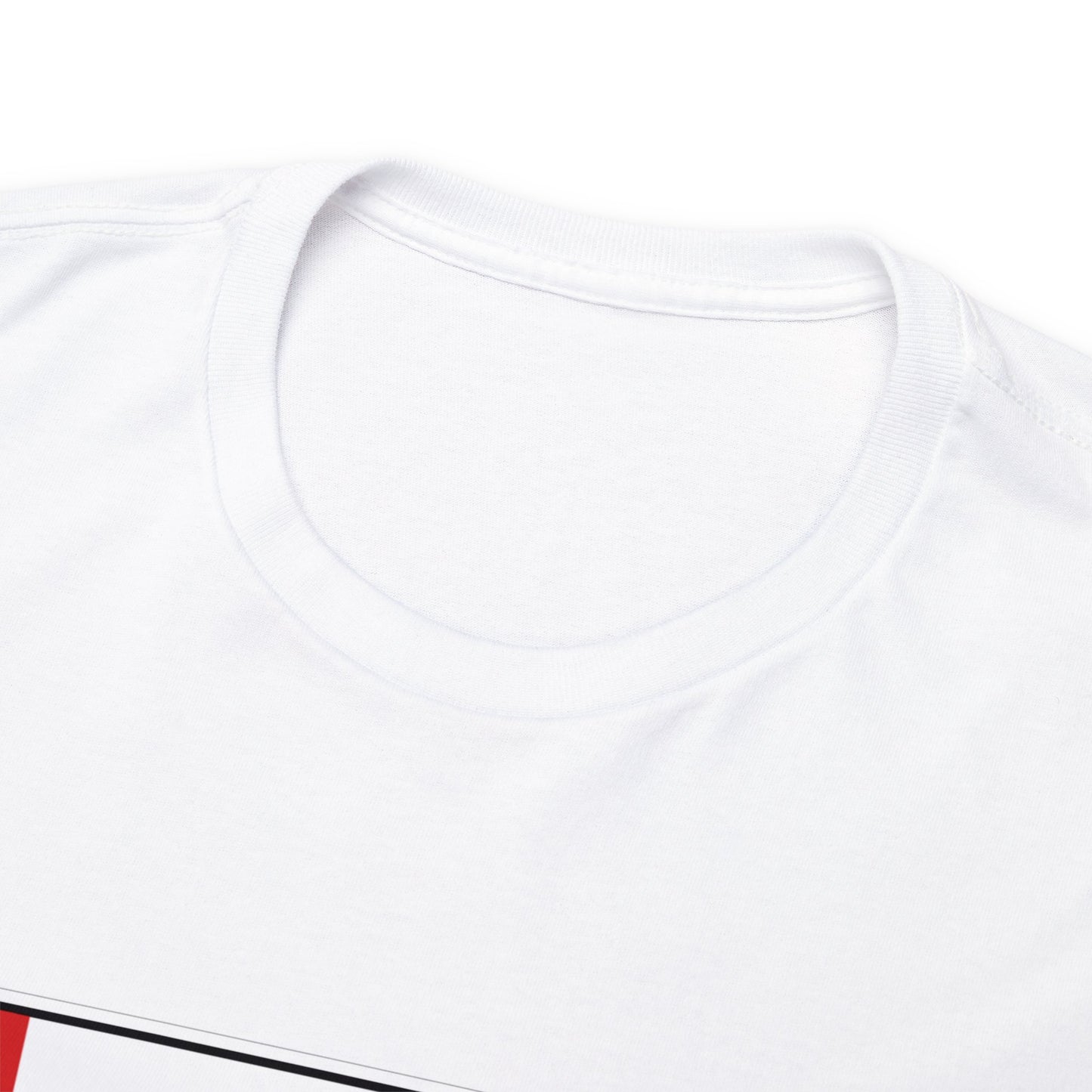 T-shirt taza