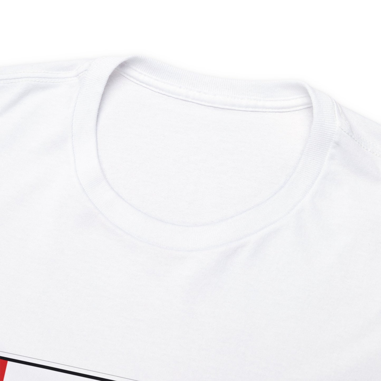 T-shirt El Hoceïma