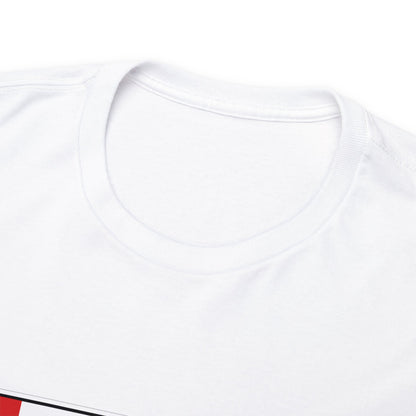 T-shirt tata