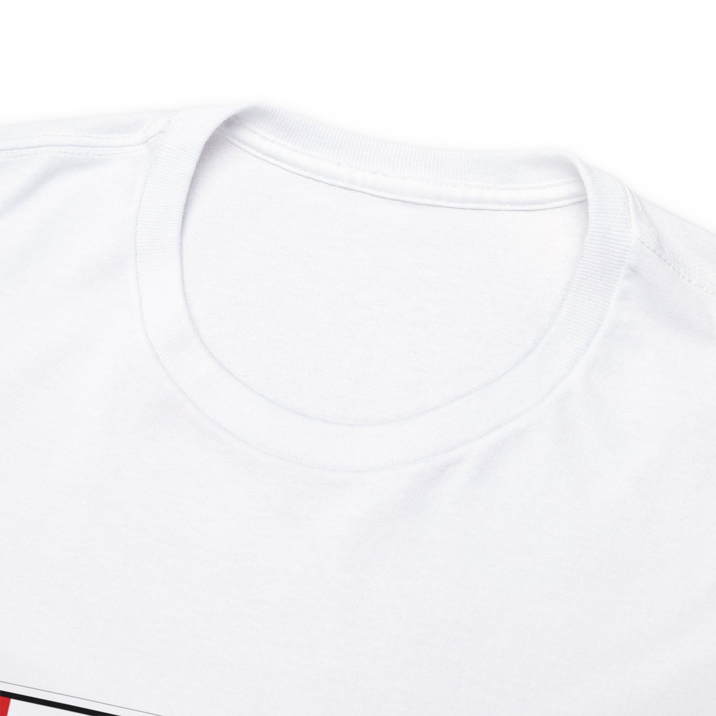 T-shirt Khémisset