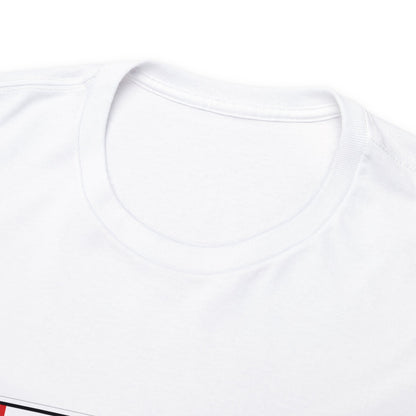 T-shirt Khémisset