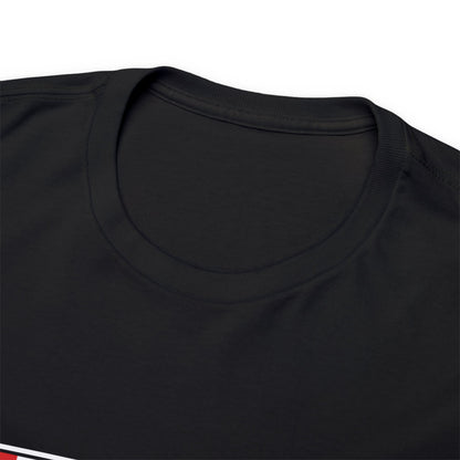 T-shirt Sidi Kacem
