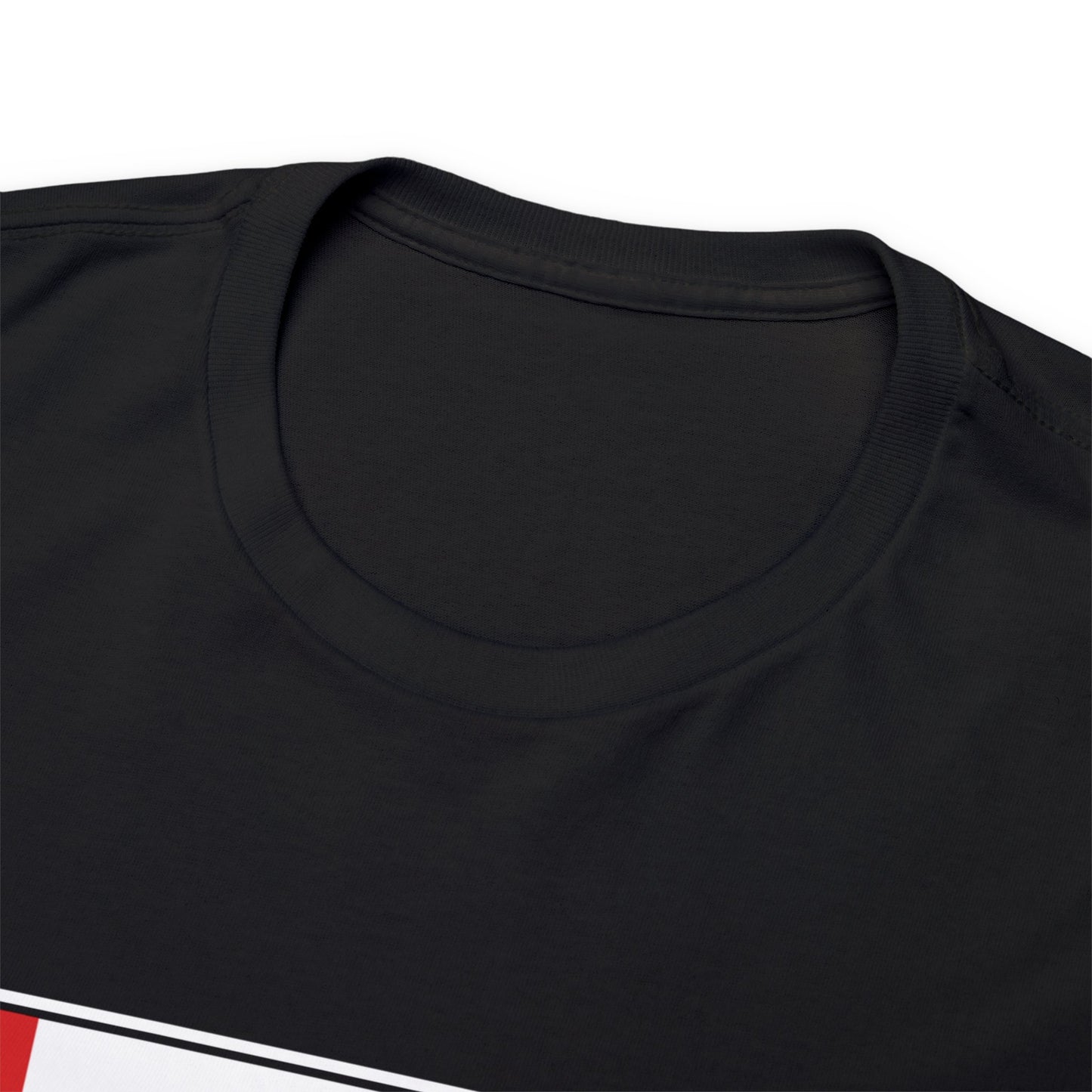 T-shirt El hajeb