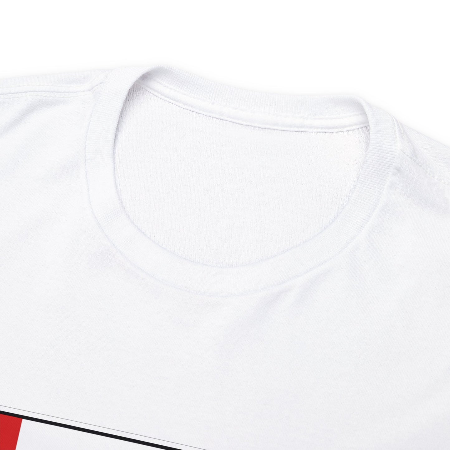 T-shirt Guelmim