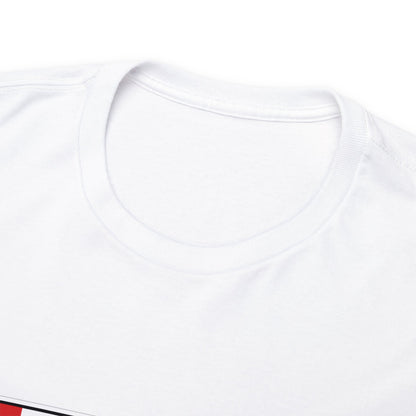 T-shirt Aïn Sebaâ
