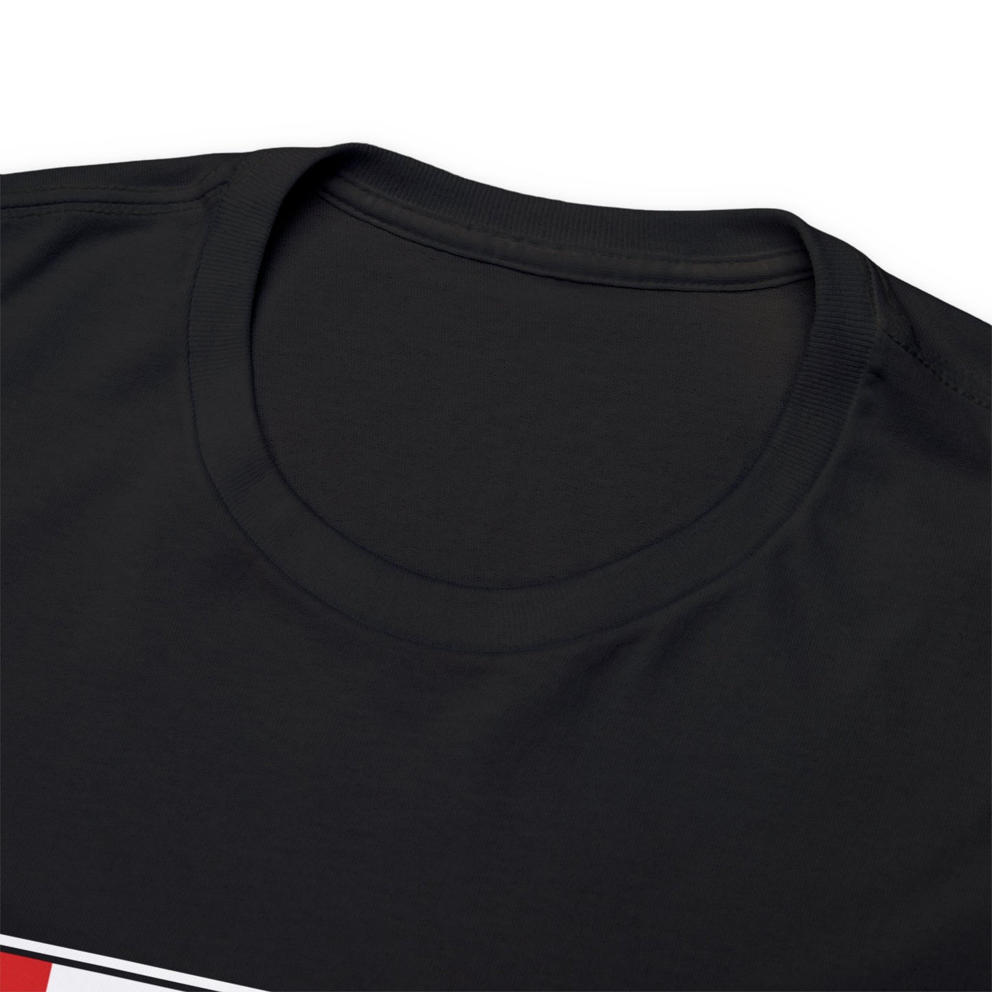 T-shirt Aïn Sebaâ