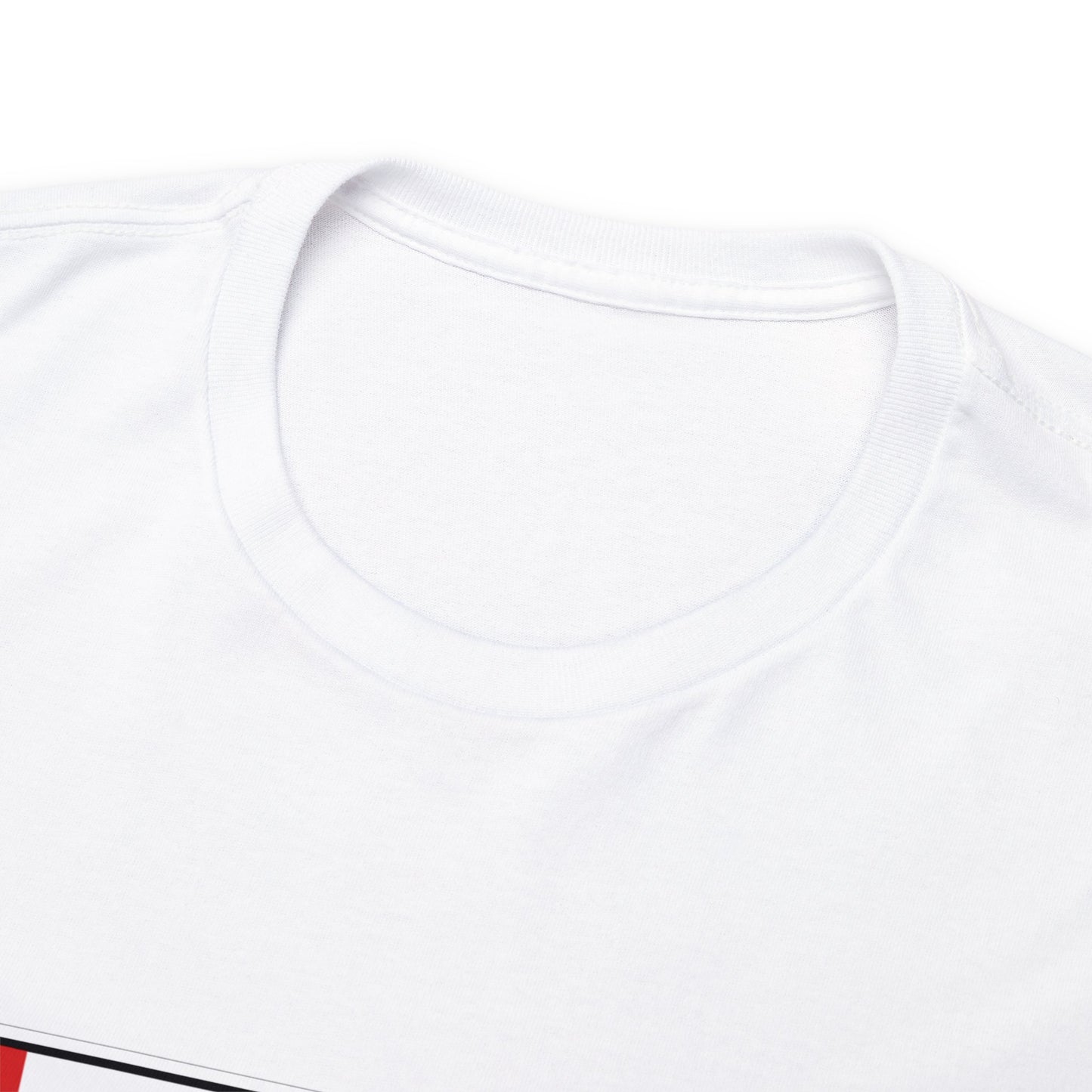 T-shirt Nador