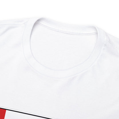 T-shirt Guercif