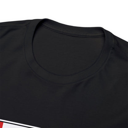 T-shirt Agadir