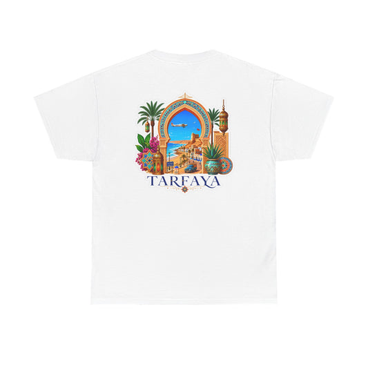 T-SHIRT TARFAYA