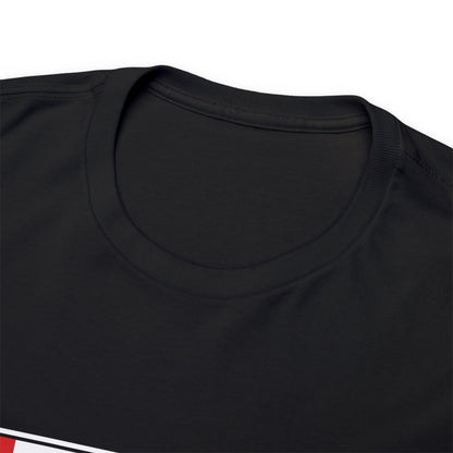 T-shirt Tiznit