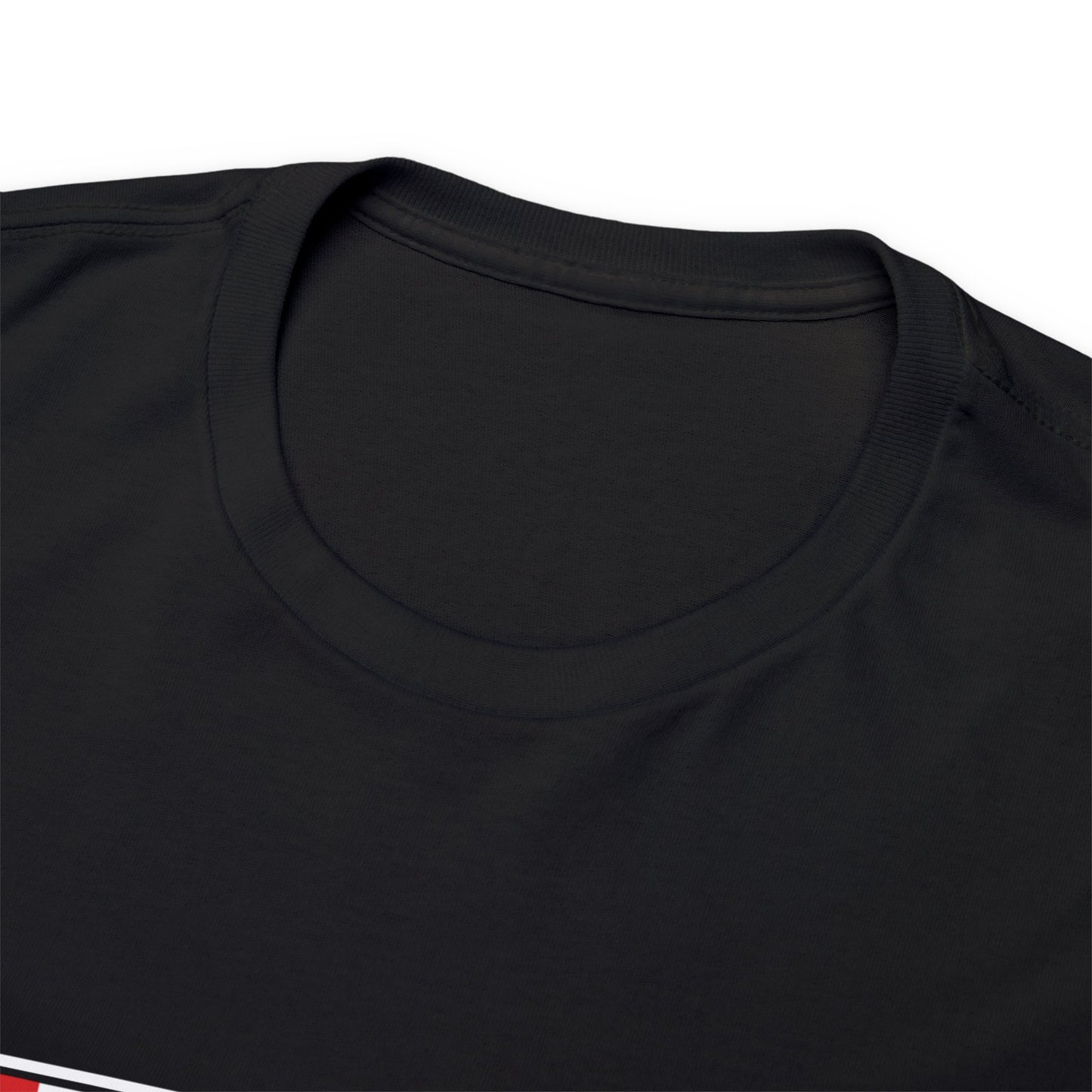 T-shirt Zagora