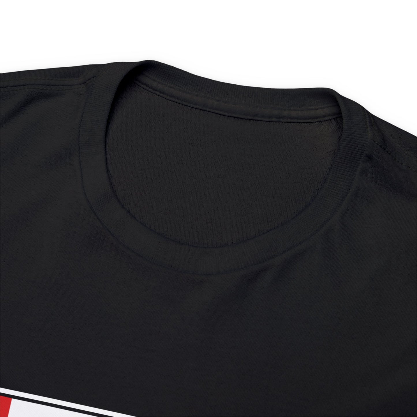 T-shirt Figuig