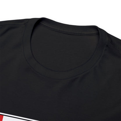 T-shirt Figuig