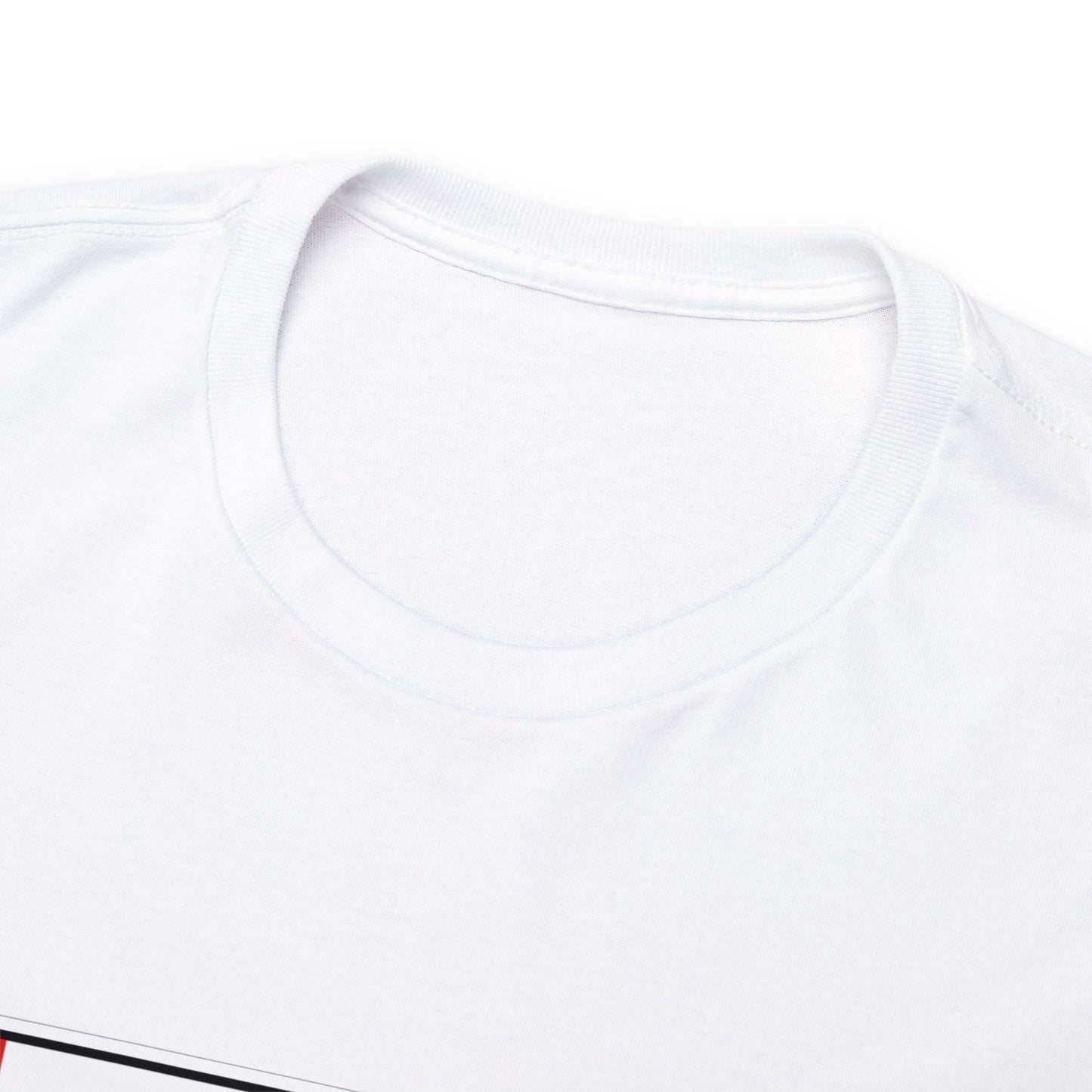 T-shirt Figuig
