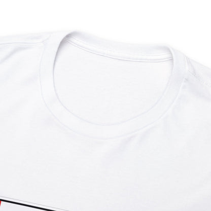 T-shirt Figuig