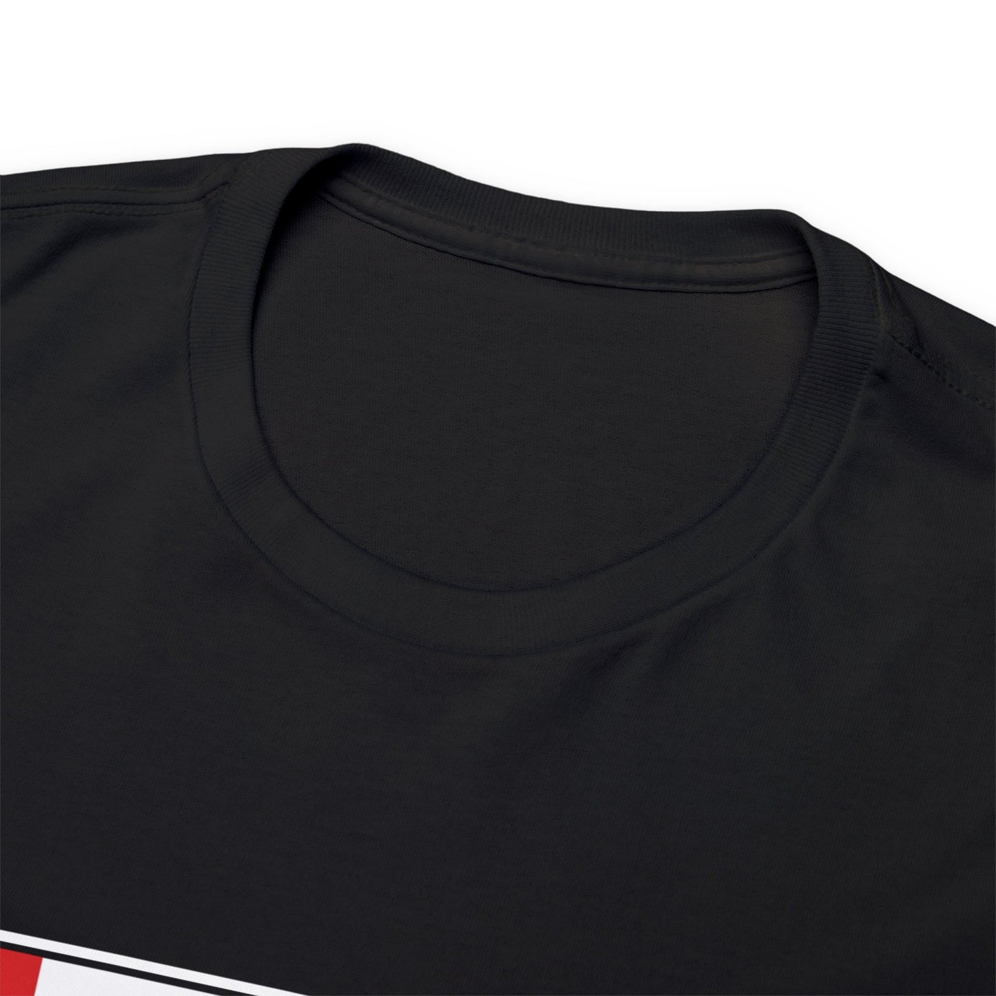 T-shirt Hay Hassani