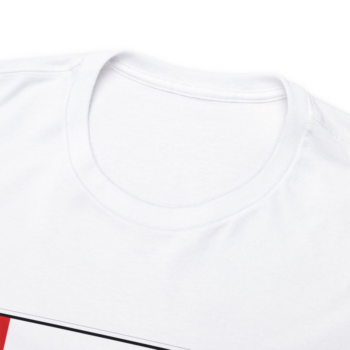 T-shirt oujda
