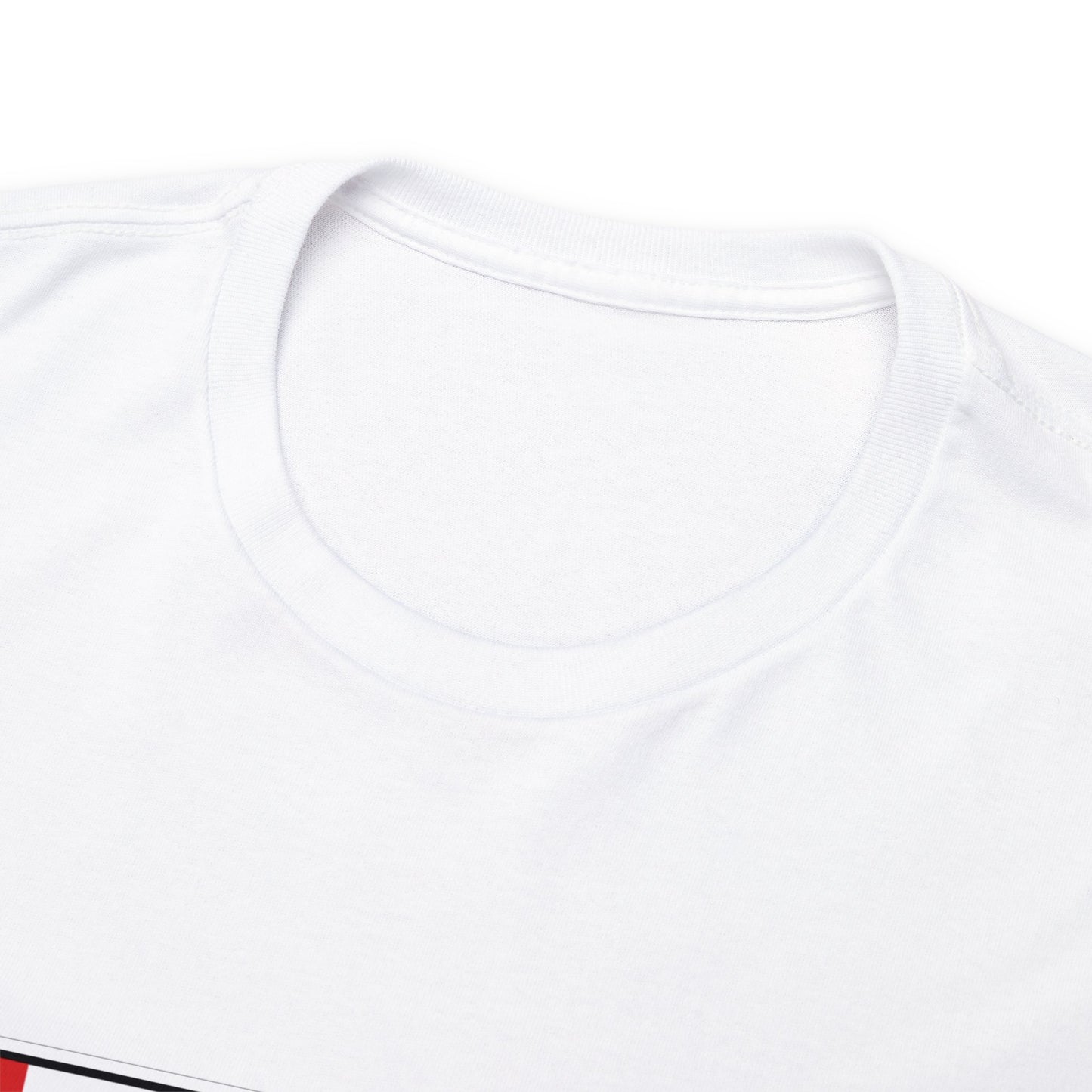 T-shirt Mohammédia