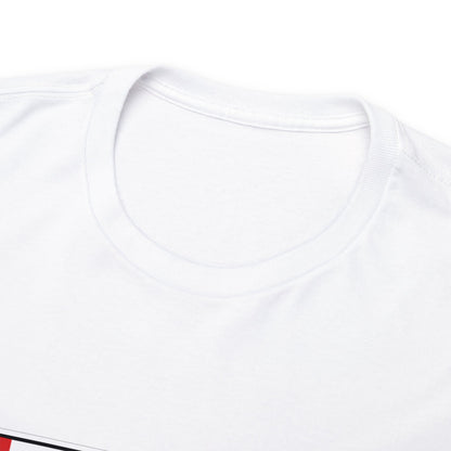 T-shirt Mohammédia
