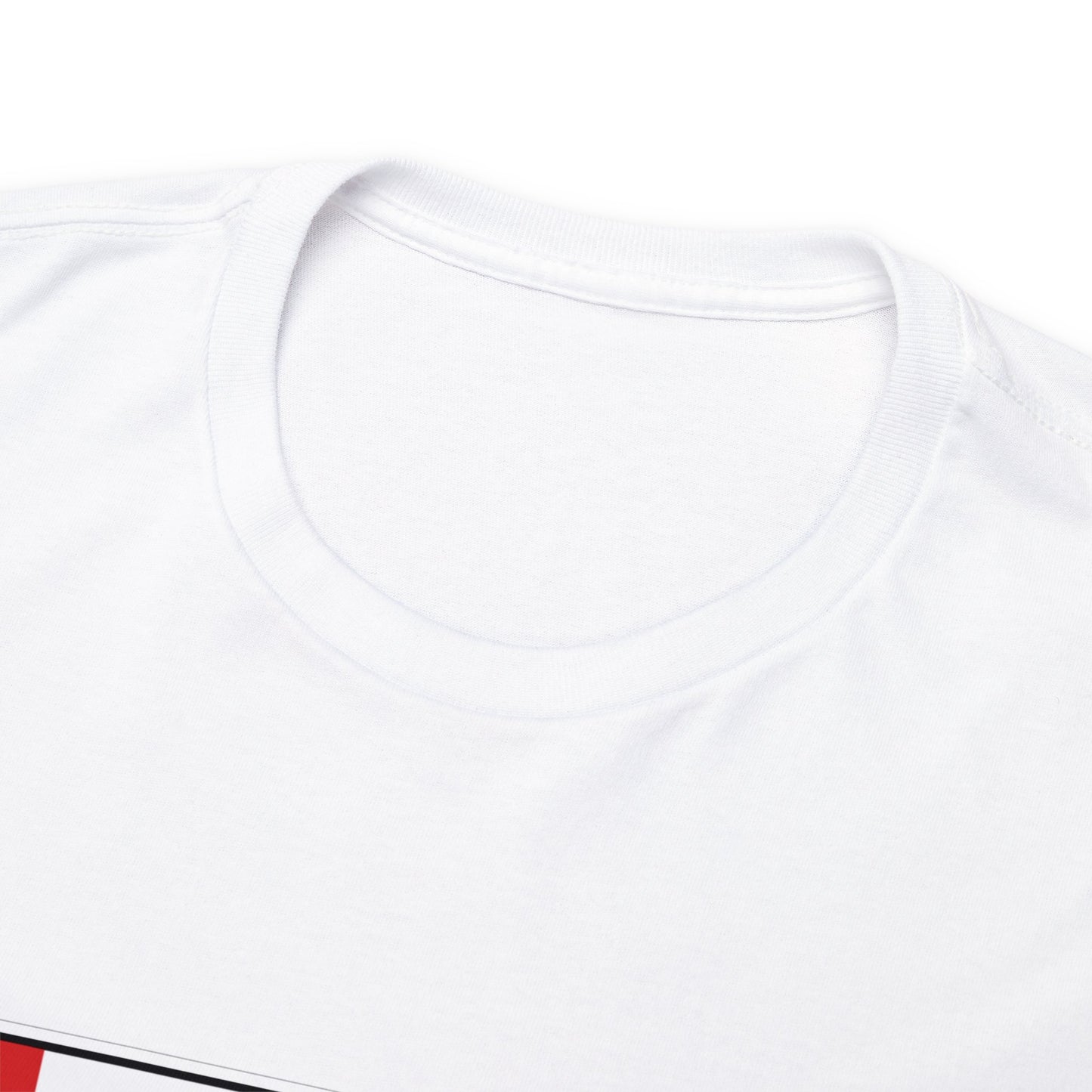 T-shirt Hay Hassani