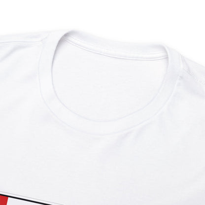 T-shirt Hay Hassani