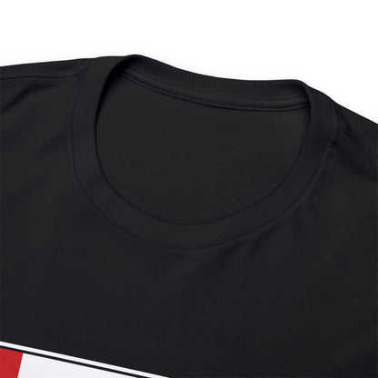 T-shirt midelt