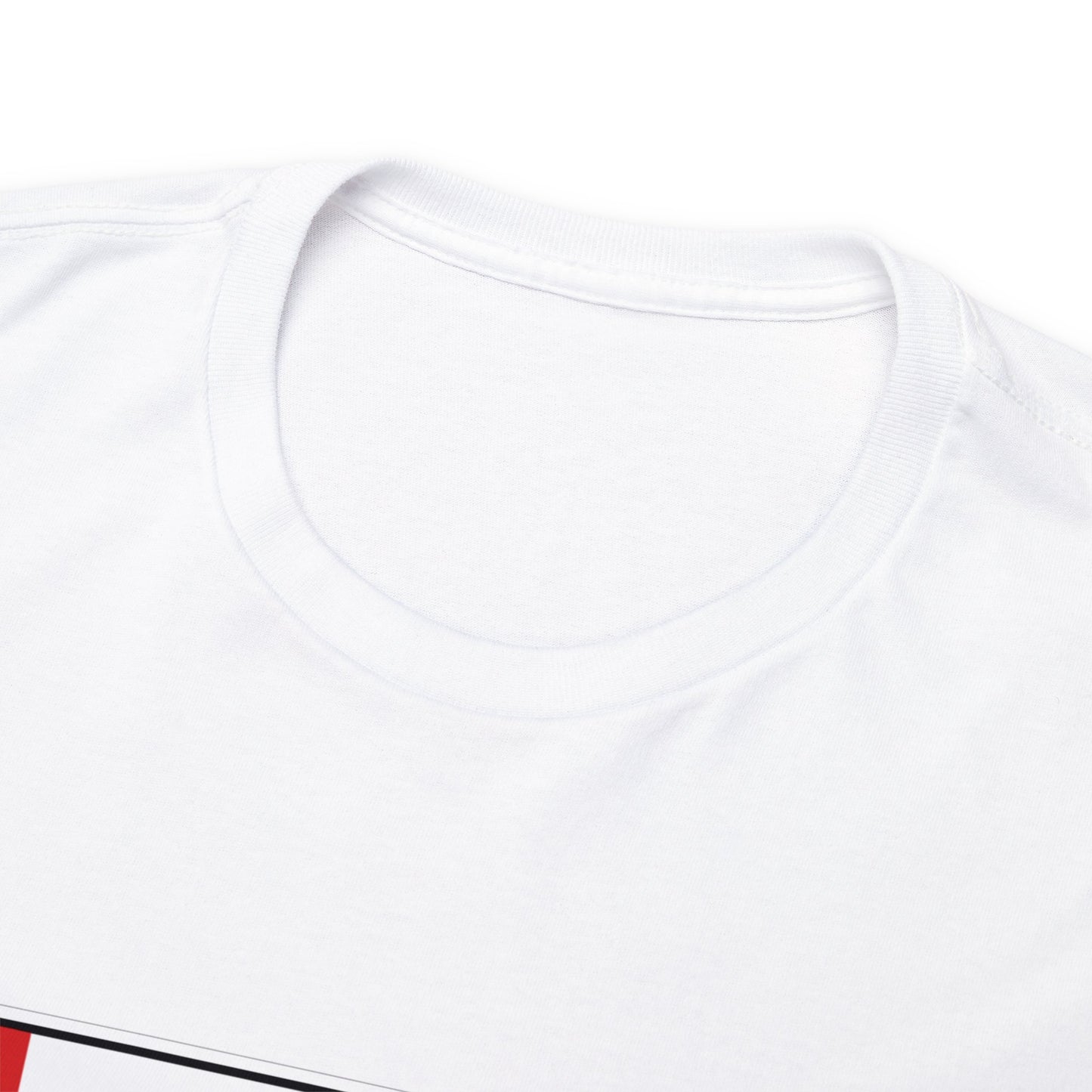 T-shirt Ouarzazate