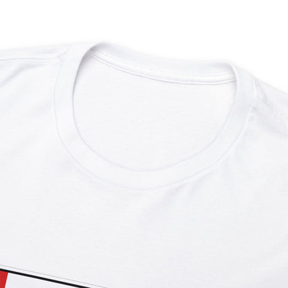 T-shirt Ouarzazate