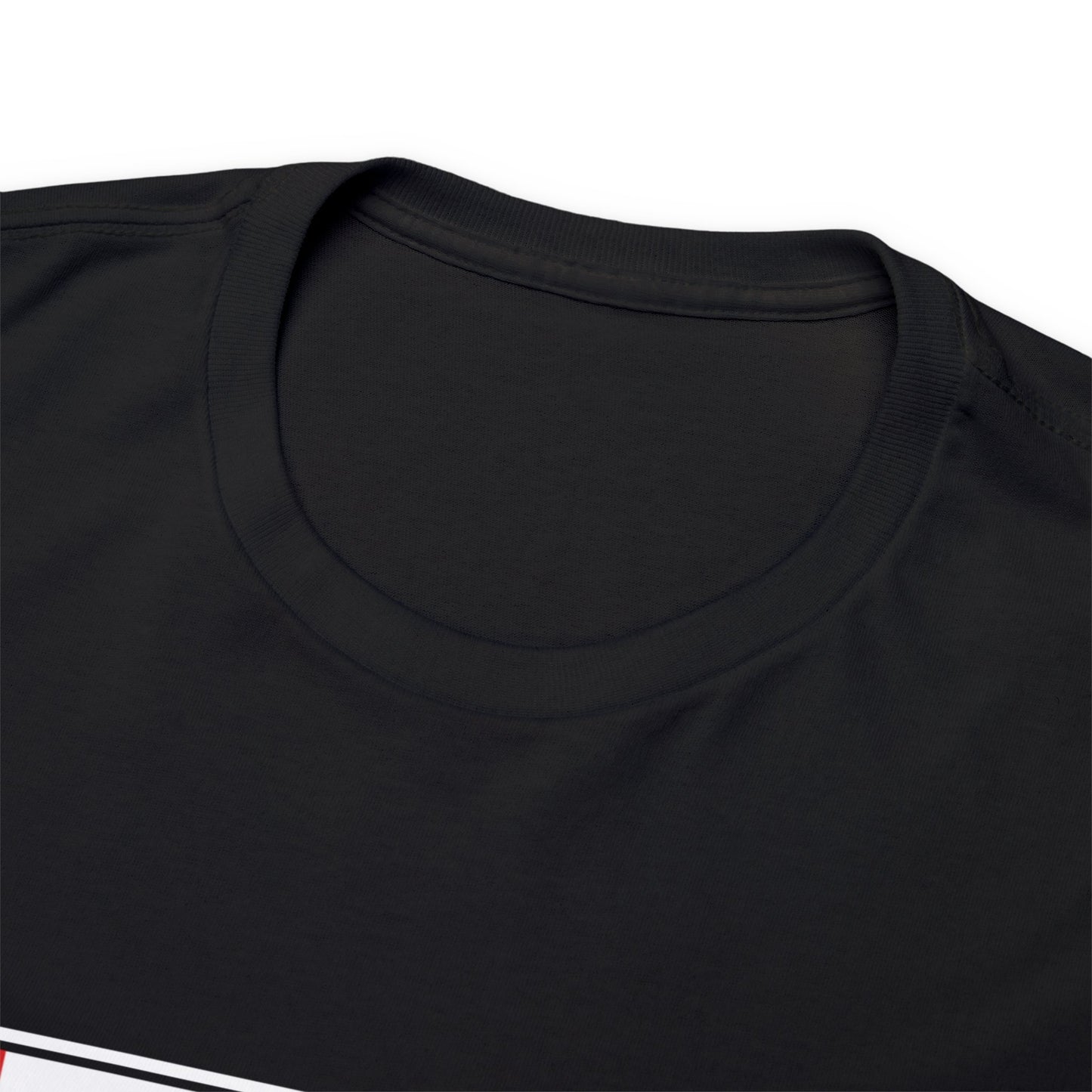 T-shirt Assa-Zag