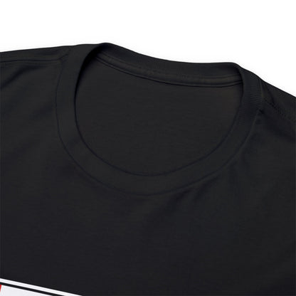T-shirt Assa-Zag