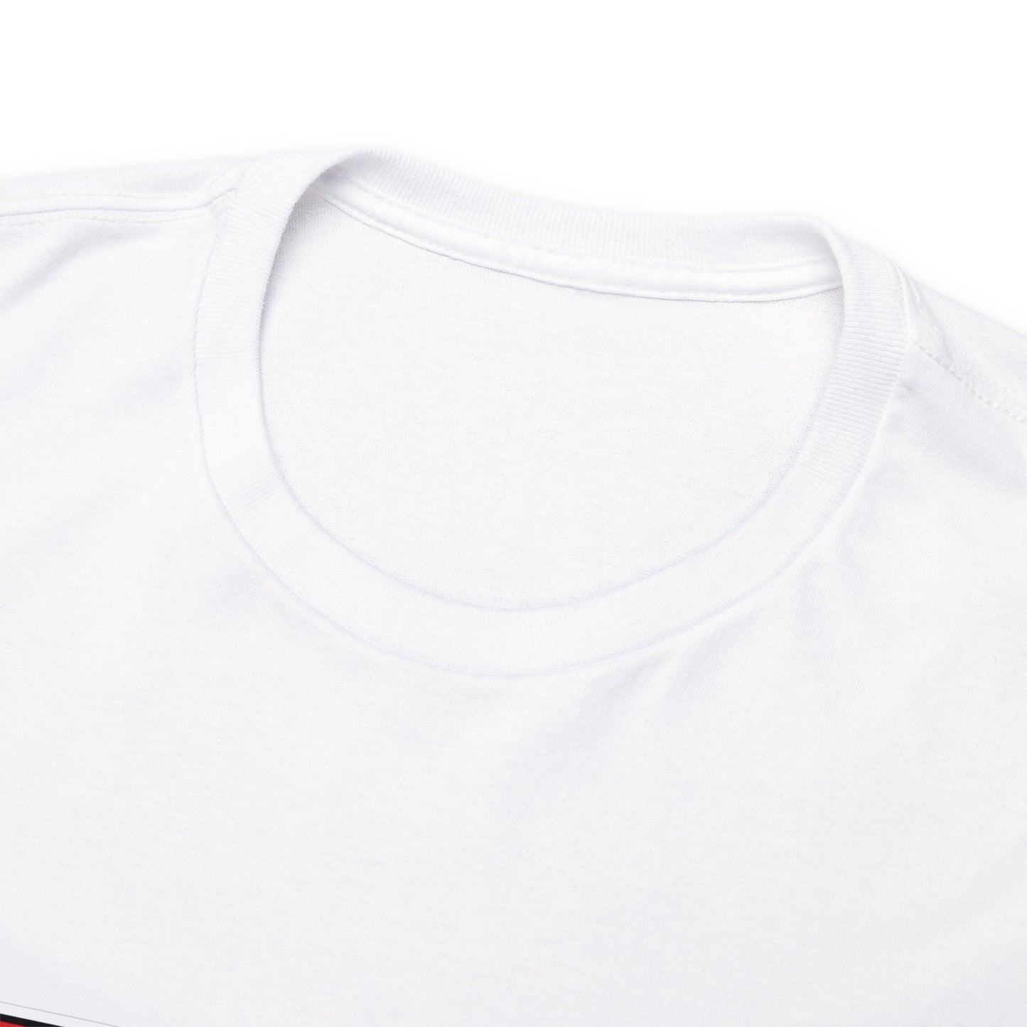T-shirt lagouira