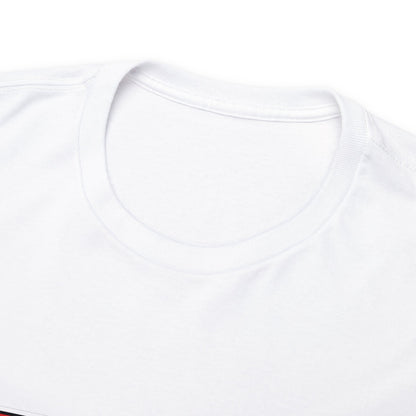 T-shirt lagouira