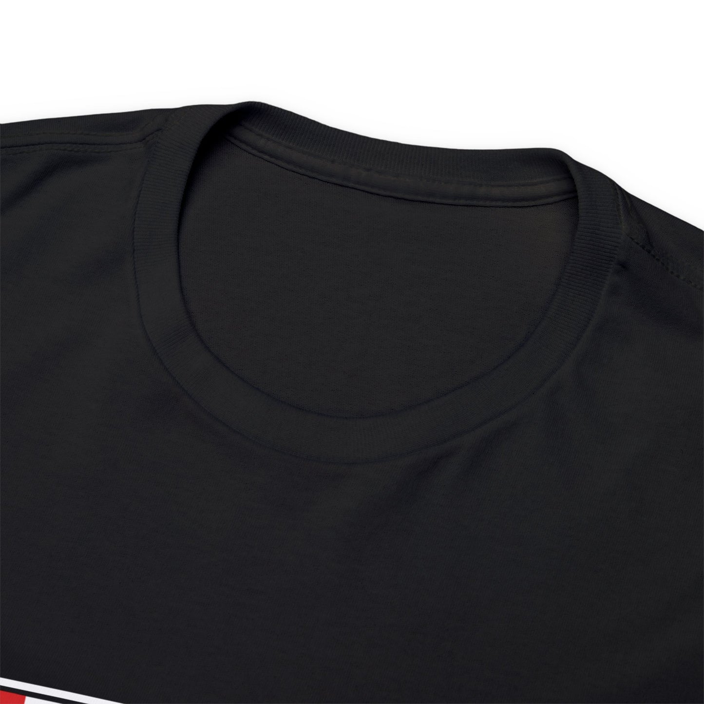 T-shirt Khouribga