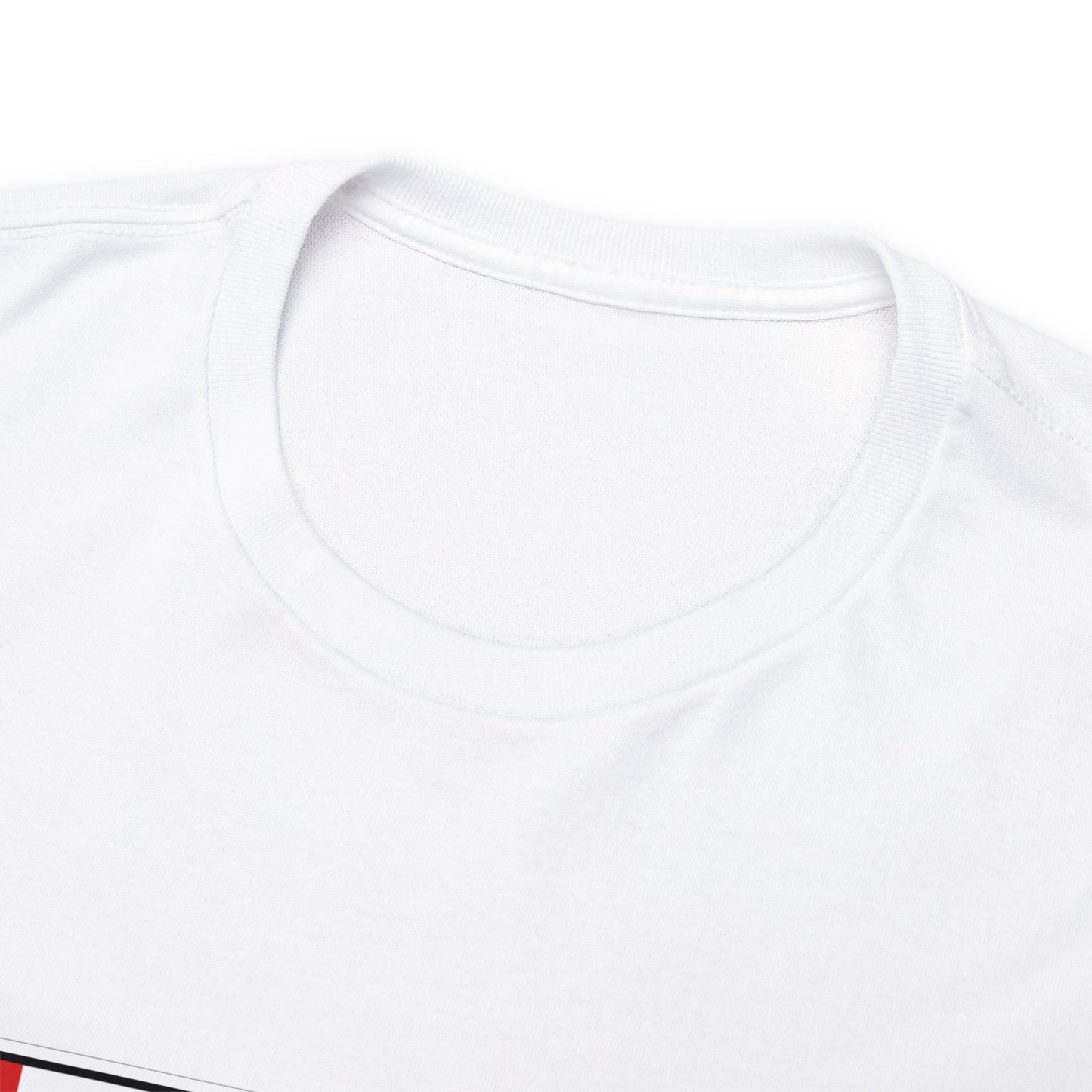 T-shirt Jdid
