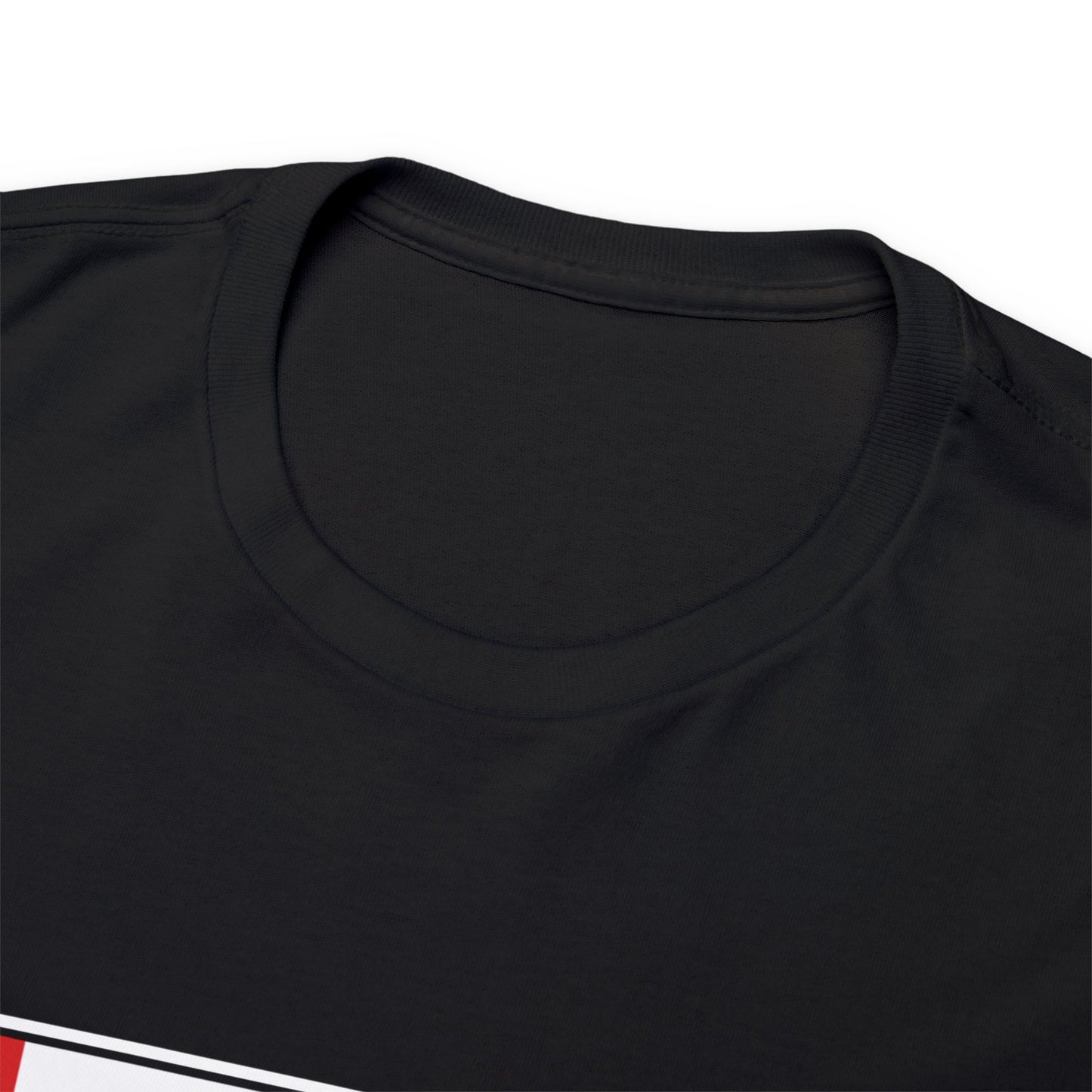 T-shirt taza