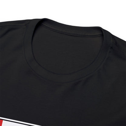 T-shirt taza