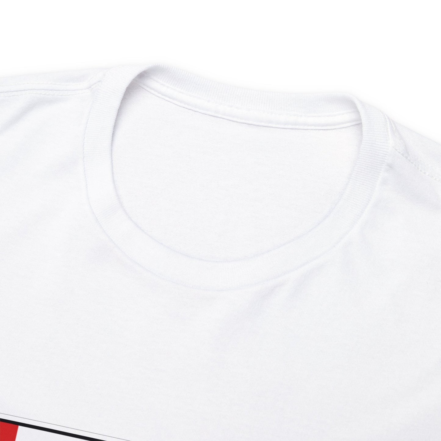 T-shirt Berrechid