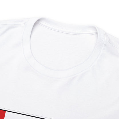 T-shirt Beni Mellal