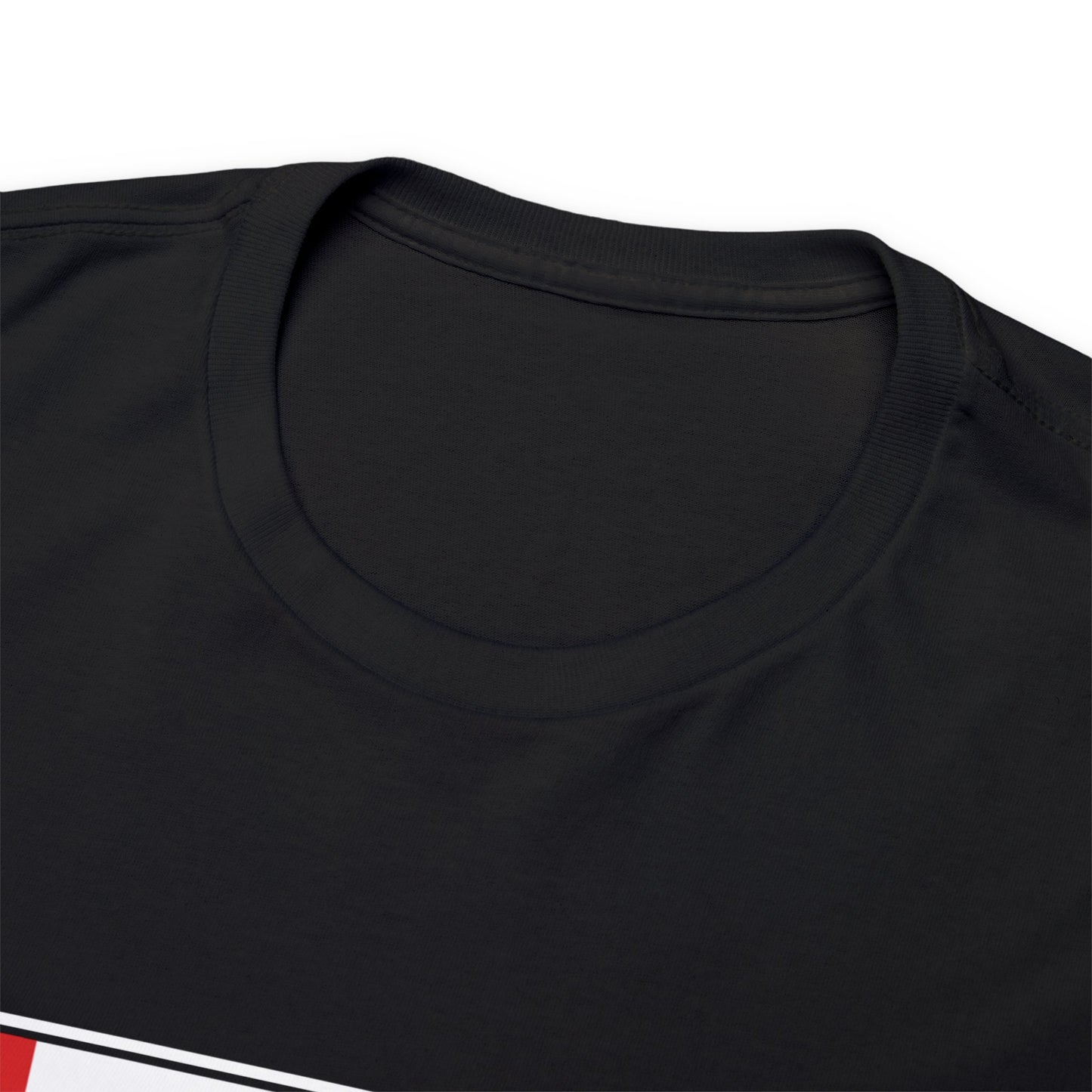 T-shirt tata