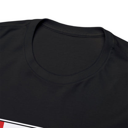 T-shirt tata