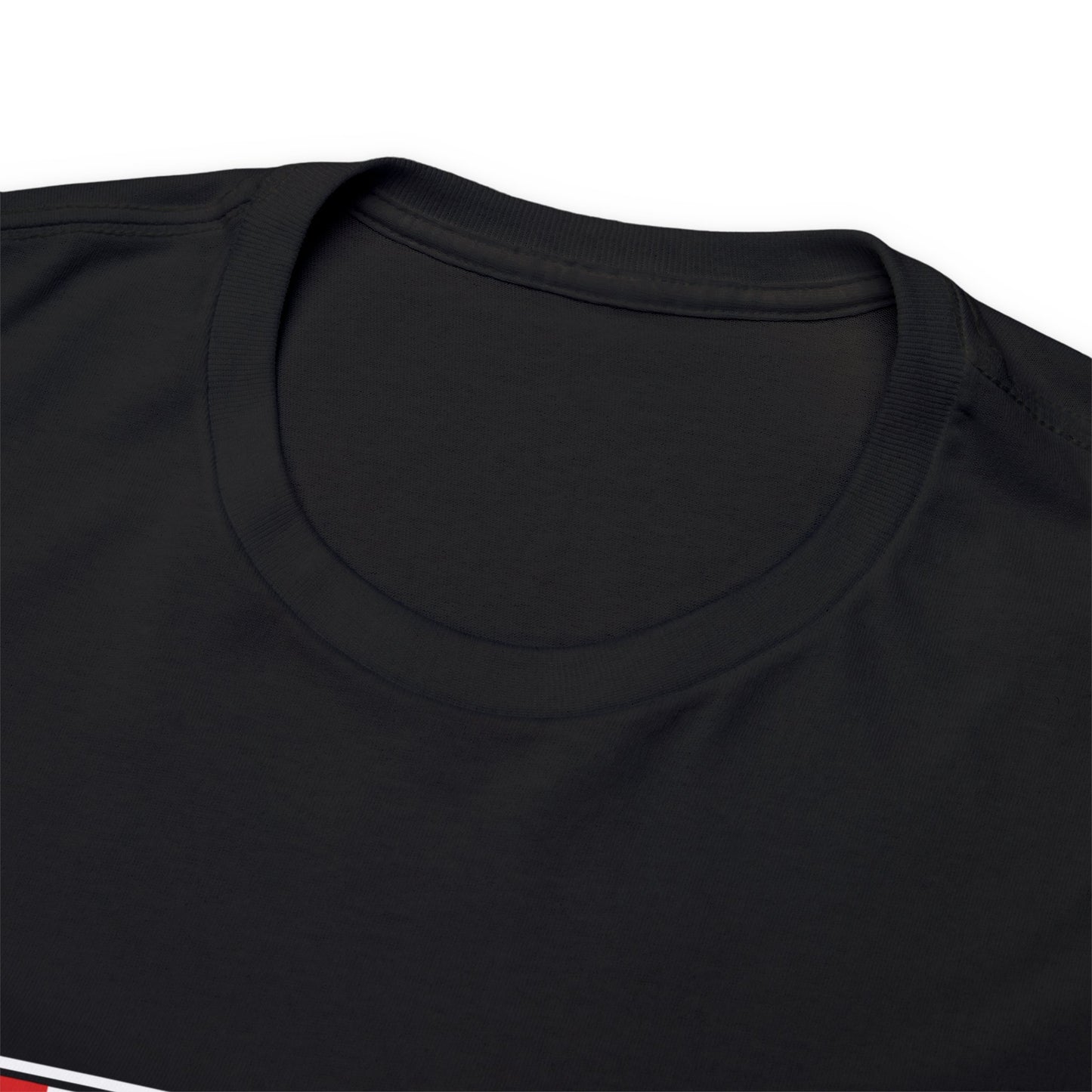 T-shirt Guercif