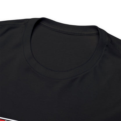 T-shirt Guercif
