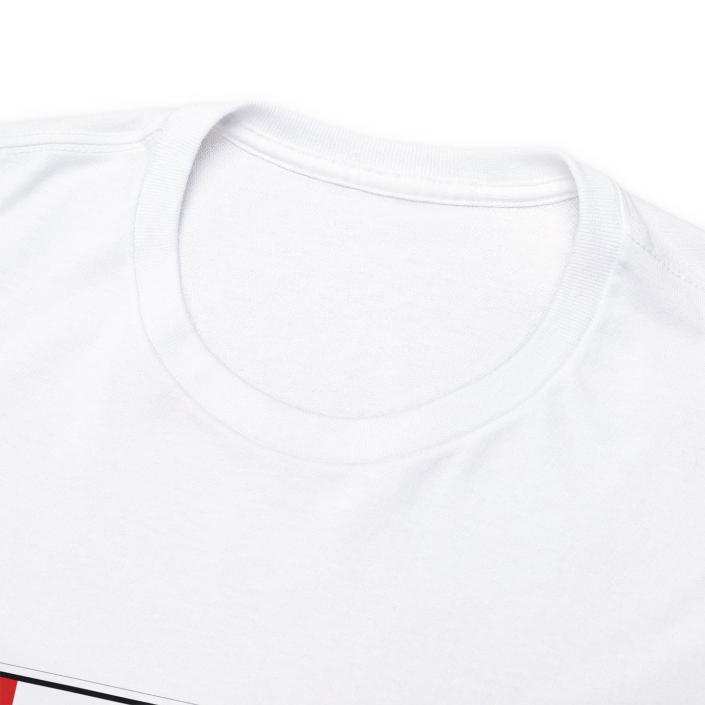 T-shirt Assa-Zag