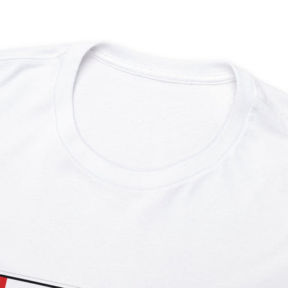 T-shirt Assa-Zag
