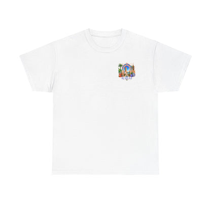 T-SHIRT RABAT