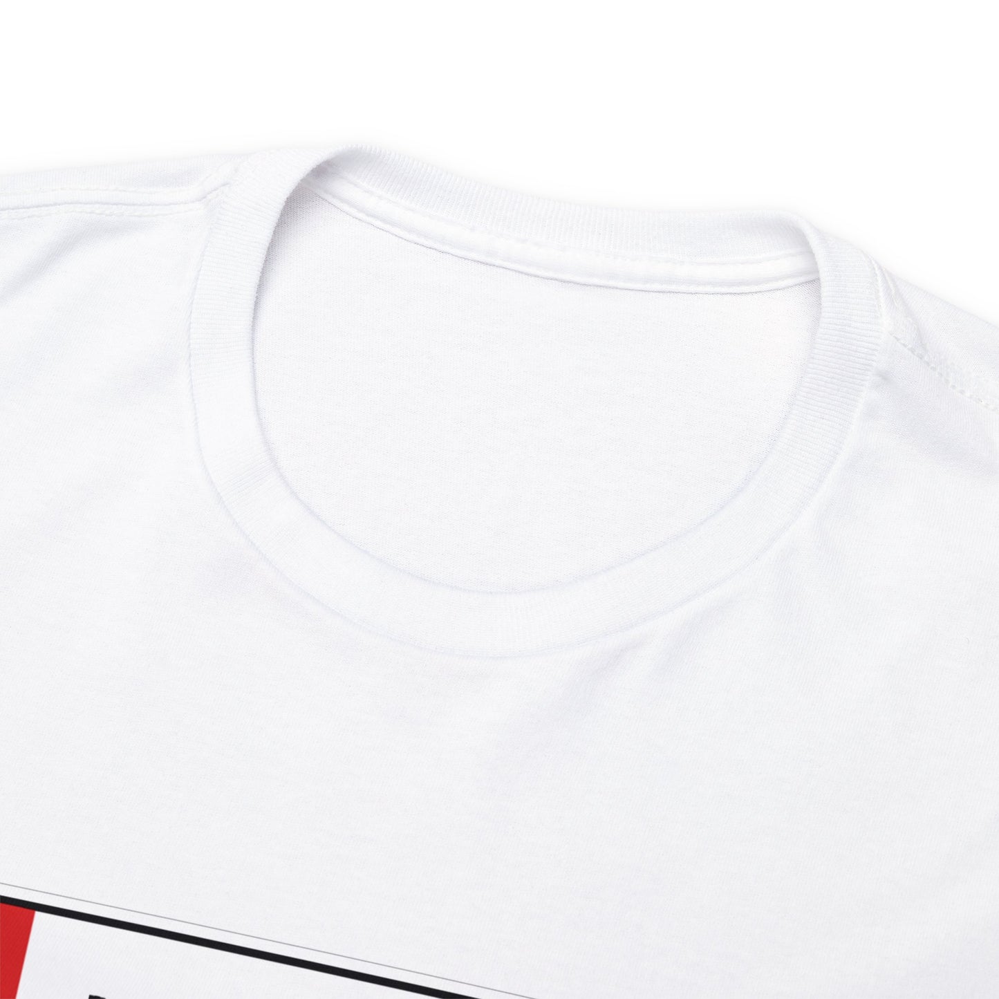 T-shirt Médiouna