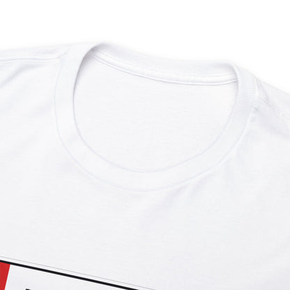 T-shirt Médiouna