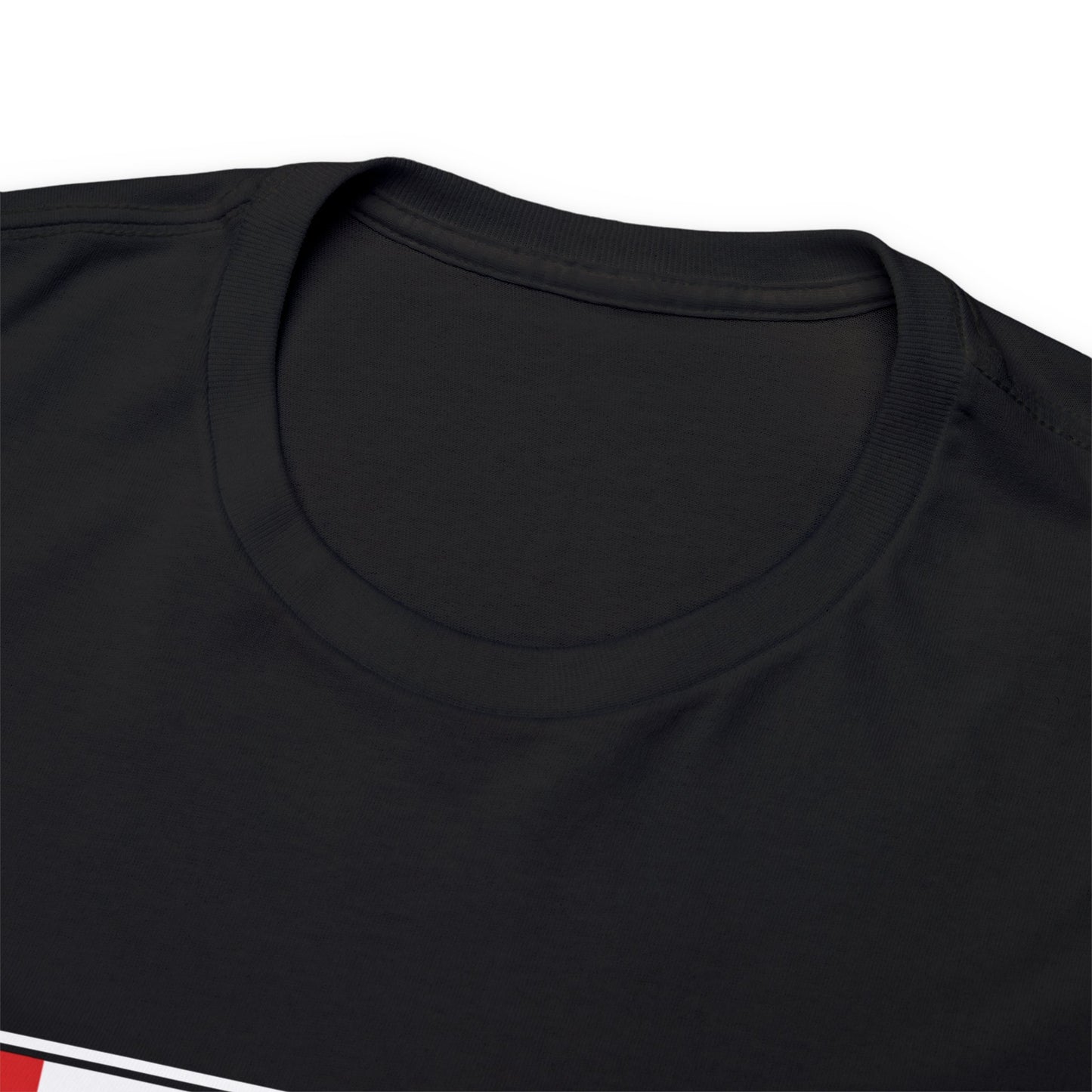 T-shirt El Jadida