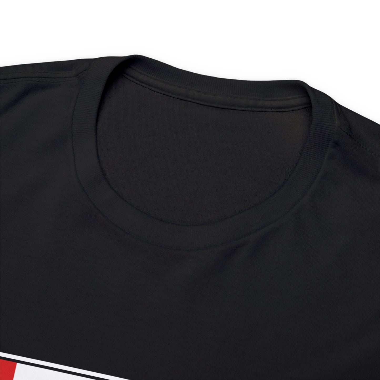 T-shirt Khémisset